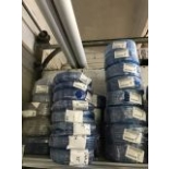 PVC läbipaistvad bensiinikindlad voolikud